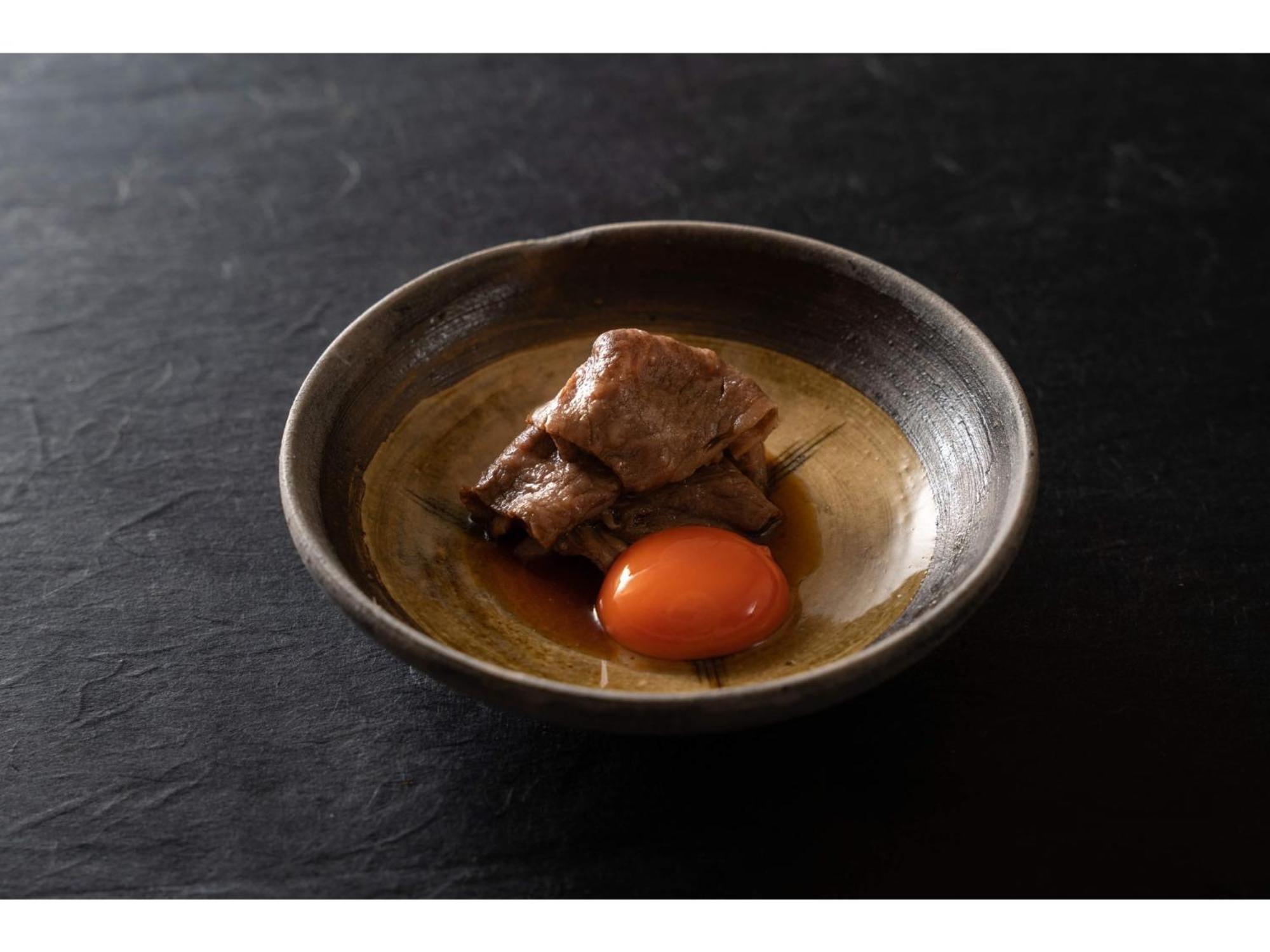 The Junei Hotel Kyoto - Vacation Stay 14469V Exterior foto