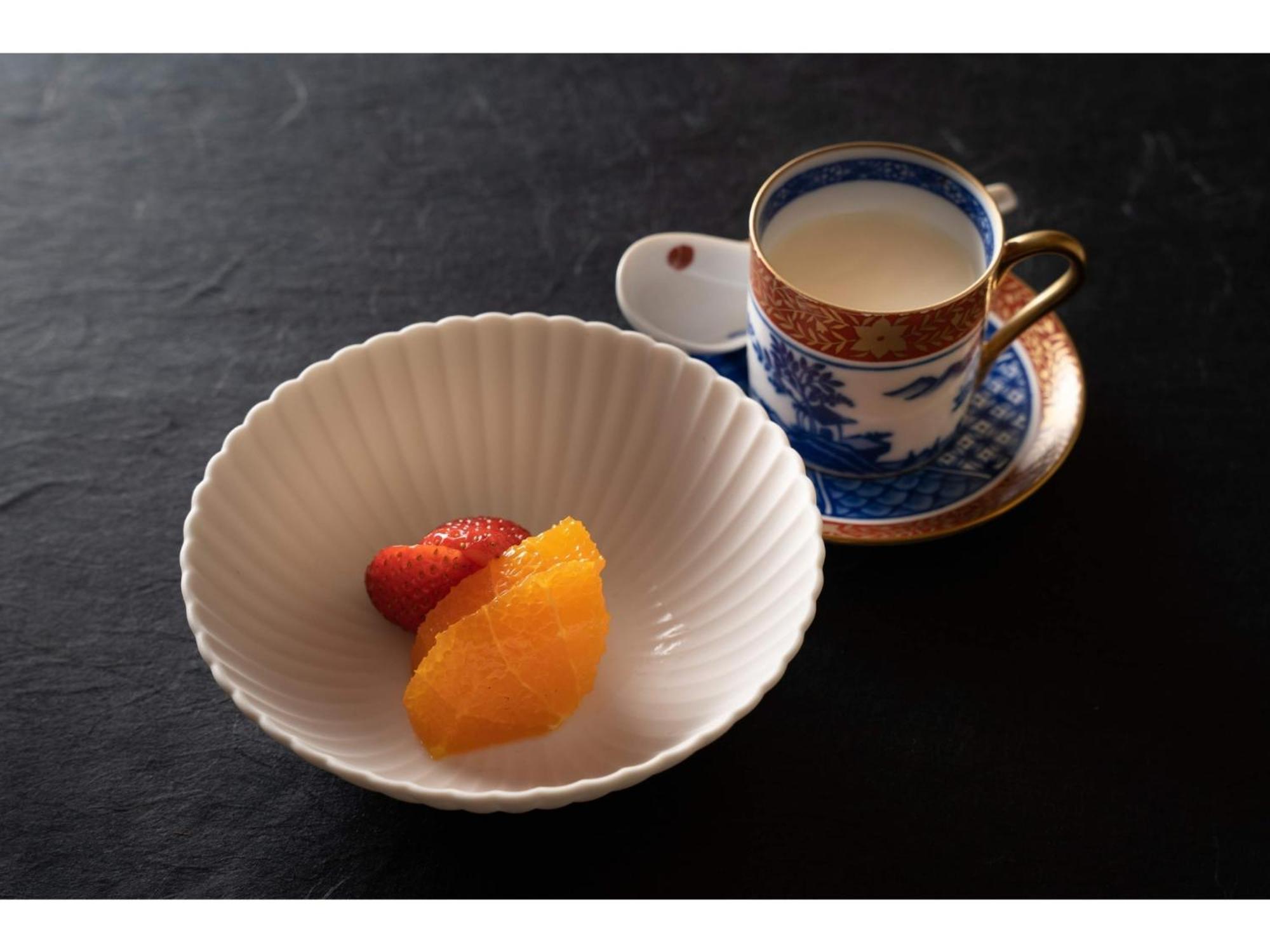 The Junei Hotel Kyoto - Vacation Stay 14469V Exterior foto
