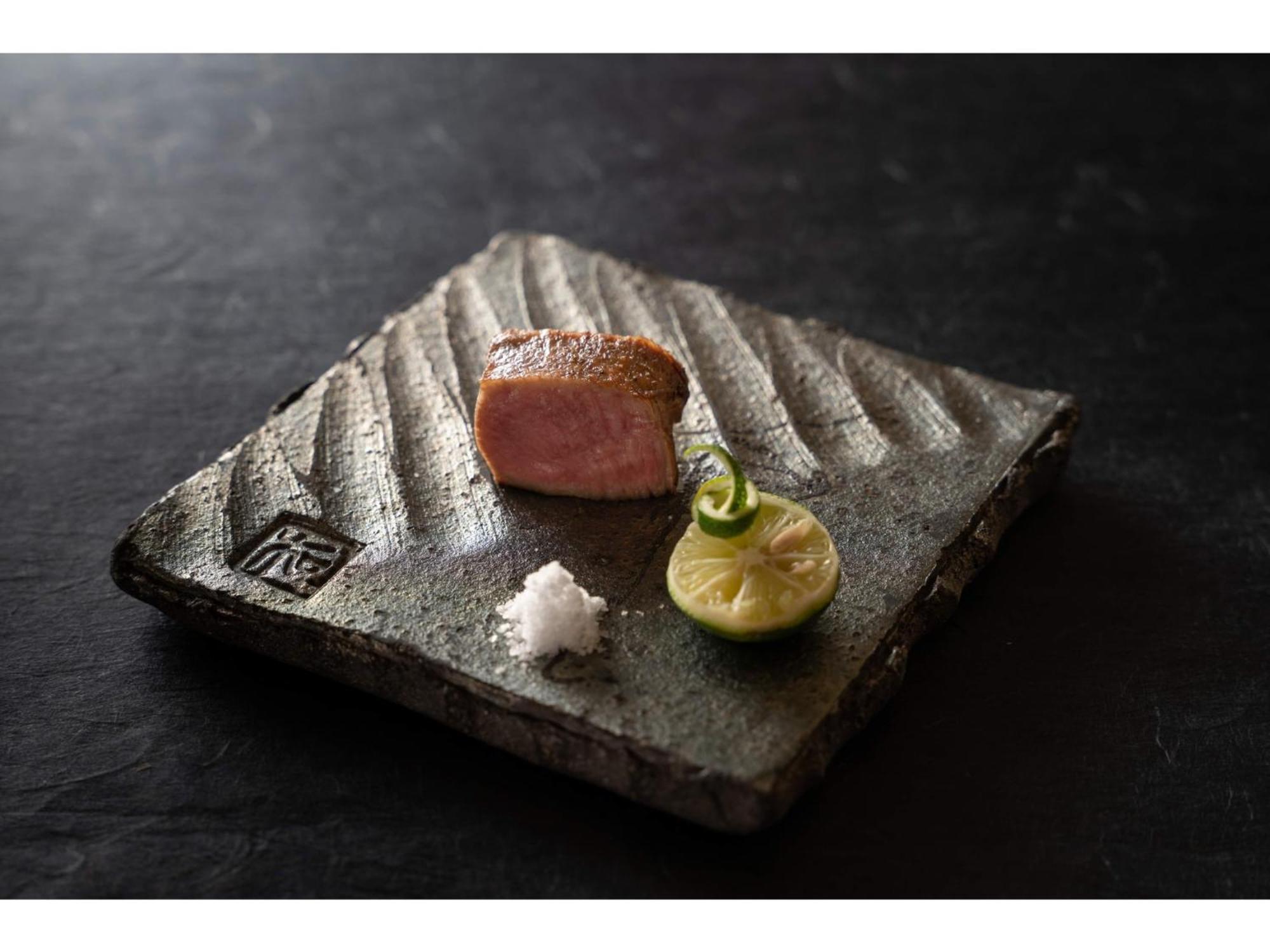 The Junei Hotel Kyoto - Vacation Stay 14469V Exterior foto