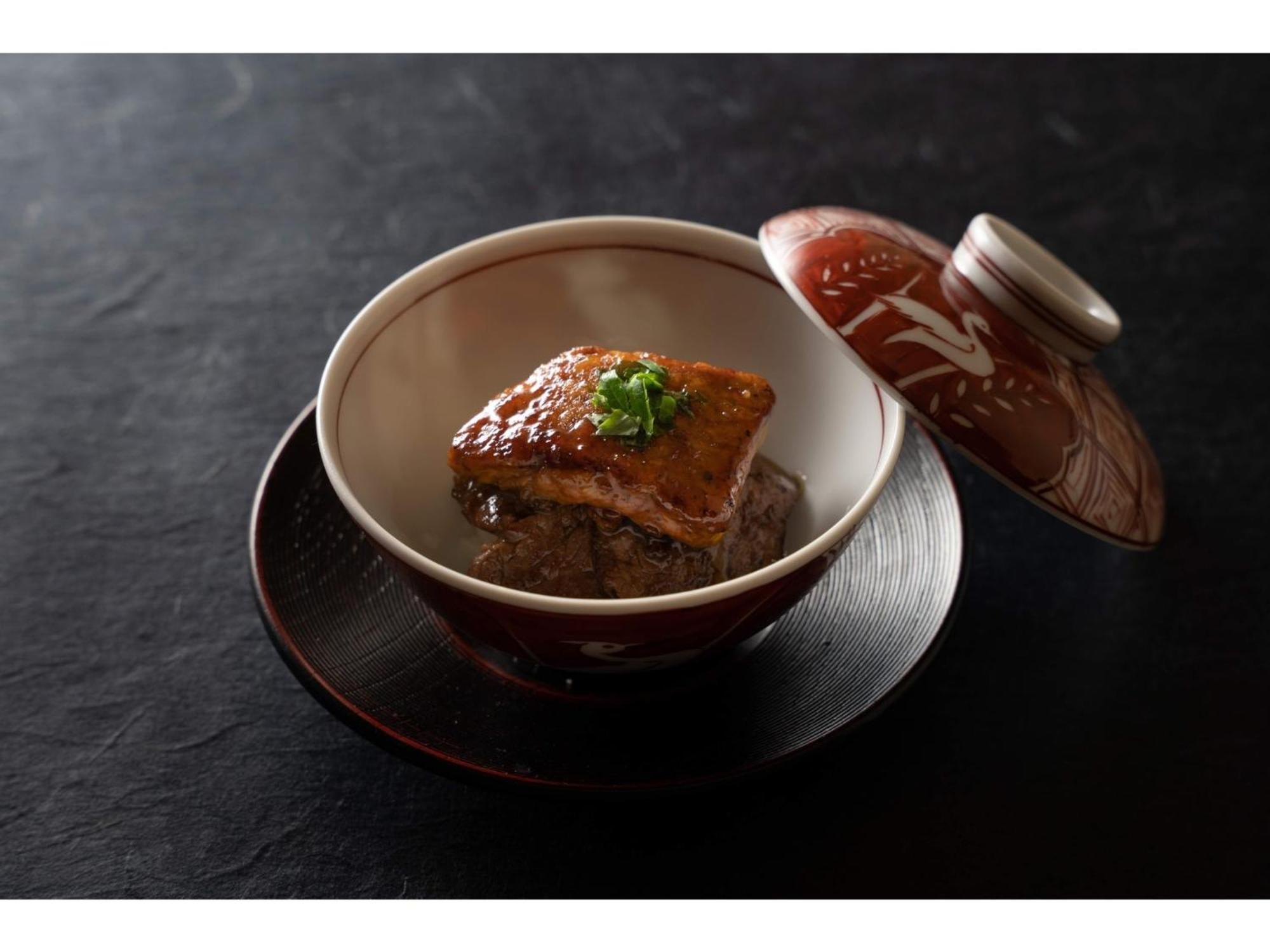 The Junei Hotel Kyoto - Vacation Stay 14469V Exterior foto