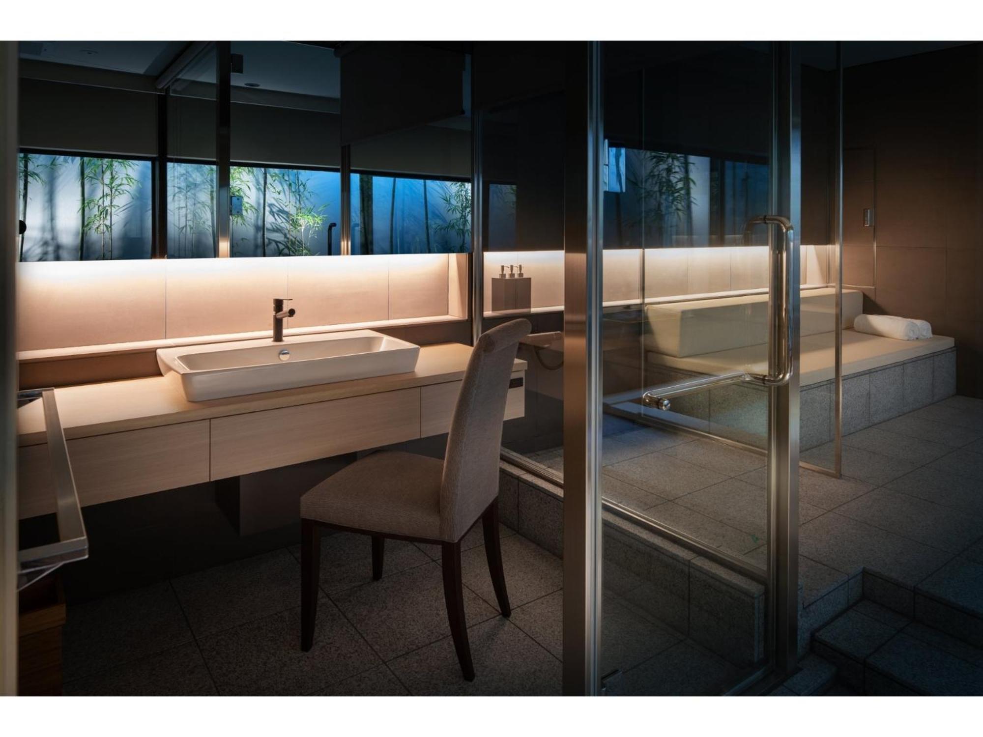 The Junei Hotel Kyoto - Vacation Stay 14469V Exterior foto